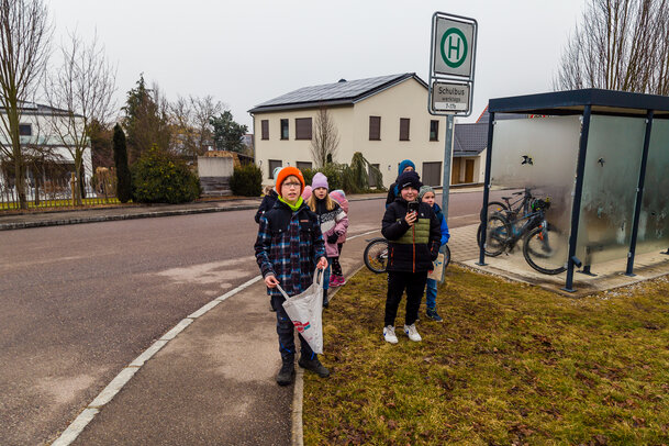 Thumbnail: JA 15933 Faschingswagen Landjugnend 01_03_2025.jpg